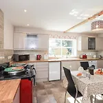 Allergarth Barn Carlisle (Cumbria)