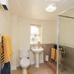 Casa de Férias Allergarth Barn *