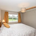 Allergarth Barn Carlisle (Cumbria)